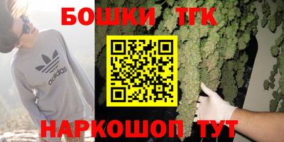 молекула духа Донецк