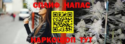 молекула духа Донецк