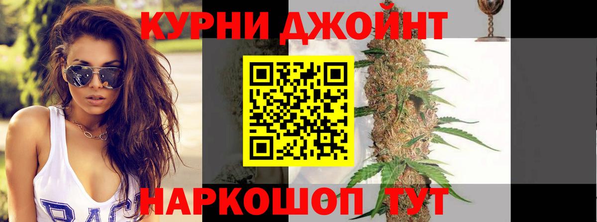 Шишки марихуана сатива Малгобек